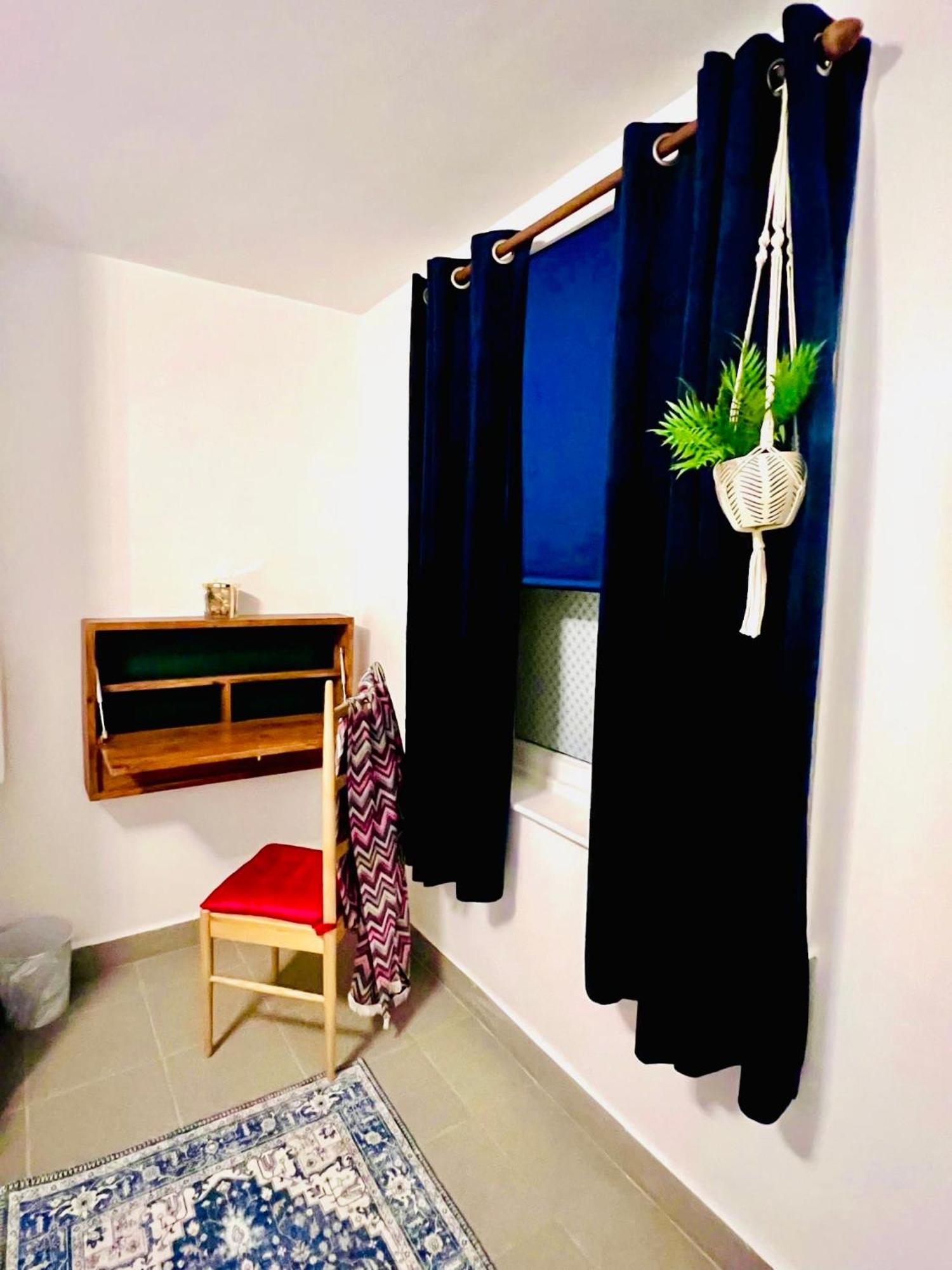 Cambridge Heritage Apartments Ngoại thất bức ảnh